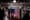 Biden’s State of the Union performance and his 2024 campaign