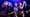 Soundstage
