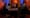 Webcast Extra - July 1, 2011