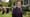Phileas Fogg's Backstory