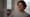Anthony Ramos Traces Roots Back to Ninth Great-Grandparents