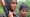 Sri Lanka: A Terrorist in the Family