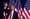Trump suffers legal setbacks as general election kicks off