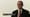 Economist Editor: Think Long-Term