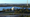 Potomac by Air: Our Nation's River