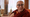 The Great 14th: Tenzin Gyatso, The 14th Dalai Lama In His Own Words