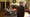 Abolition: The Friendship of Frederick Douglass and John Brown