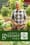 Growing a Greener World
