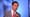 Ralph Reed - He’s Fighting For Us