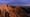 Extraordinary Landscape