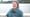 Dr. Joy Reidenberg on Orcas