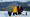 People of the North
