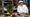Chef Paul Prudhomme: Louisiana Legend