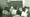 Serving America: Memories of Peace Corps