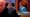 Webcast Extra - February 26, 2010