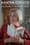 Agatha Christie: Lucy Worsley on the Mystery Queen