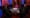 Webcast Extra - February 10, 2012