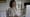 Crossings | Women Cross DMZ: The Origin