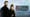Disturbing Disappearances