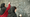 Secrets of the Surface: The Mathematical Vision of Maryam Mirzakhani