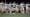 ROAR: The Story of the Southern Columbia Football Tigers