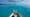 Unknown Destination: A Love Story