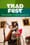 Tradfest: The Dublin Castle Sessions