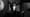 Roy Orbison & Friends – A Black and White Night