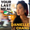 Danielle Chang: Hot Pot