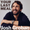 Josh Groban: Chocolate Covered Gummy Bears