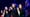 Mannheim Steamroller 30/40 Live