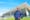10 Buildings that Changed America