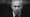 Netanyahu at War