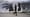 America and the Taliban (Part Three)