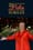 25 Years with Lidia: A Culinary Jubilee