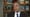 Interview: Secretary of Education Arne Duncan