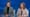 Tamara Keith and Amy Walter on Trump's 'big, beautiful bill'