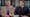 Do You Know Your Co-Star: Robson Green & Tom Brittney