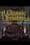 Joyful Sounds