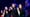 Mannheim Steamroller 30/40 Live