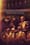 A Symphony Celebration: The Blind Boys of Alabama
