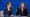 Tamara Keith and Amy Walter on impact of conflict with Iran