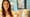 Holiday Q&A With Chef Vivian Howard