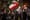 Retired U.S. vice admiral analyzes Iran conflict
