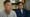 Learning Their Asian American Roots at San Quentin Prison