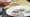 Oysters on the Half-Shell With Hard Pear Mignonette