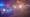 "Documenting Police Use of Force" - Preview