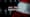 American Experience - American Experience - American Experience