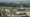9/11 Inside the Pentagon