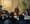 Six months in, how has Trump’s second term impacted free speech?